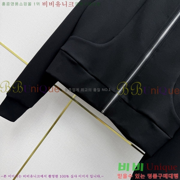 ���� ���� ��Ʈ GUC06573433-4