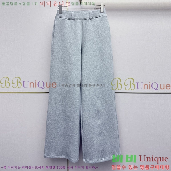 ���� ���̺��� ��� ��Ʈ LV0346363-2