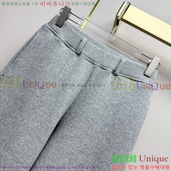 ���� ���̺��� ��� ��Ʈ LV0346363-2