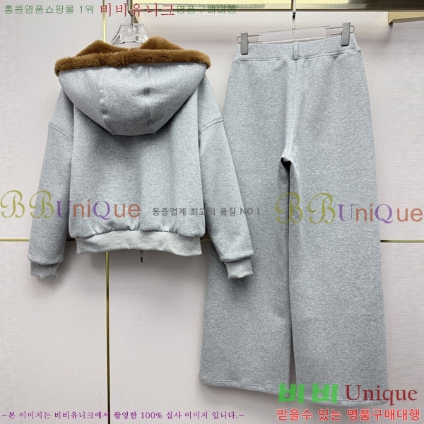 ���� ���̺��� ��� ��Ʈ LV0346363-2