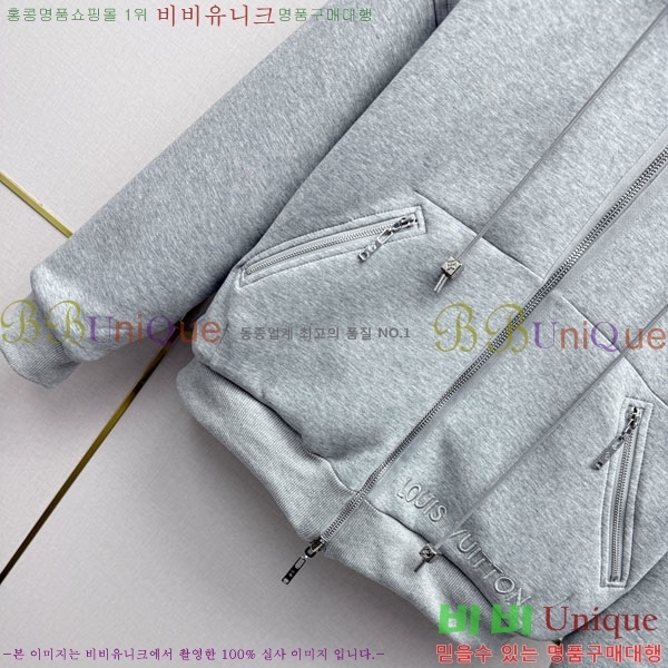 ���� ���̺��� ��� ��Ʈ LV0346363-2