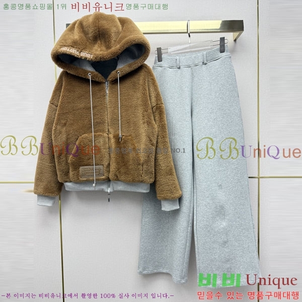 ���� ���̺��� ��� ��Ʈ LV0346363-2