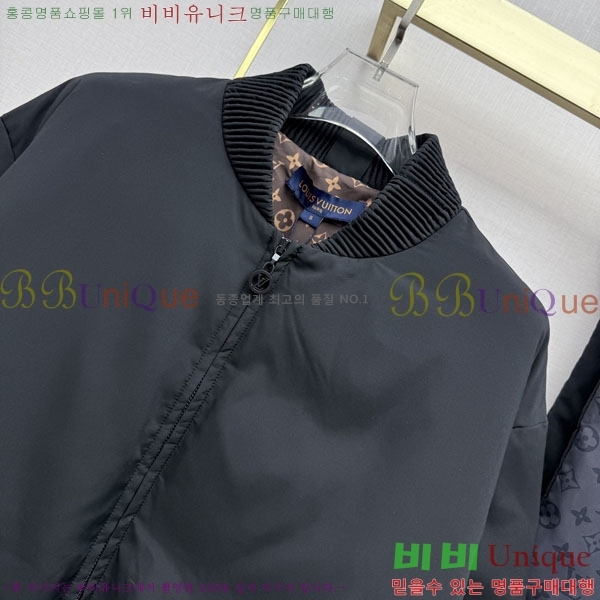 ���� ���̺��� �ٿ� �е� LV0346363-1
