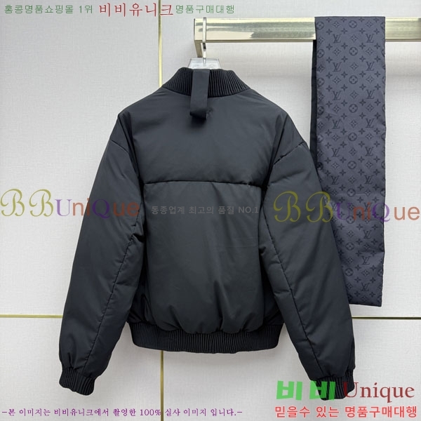 ���� ���̺��� �ٿ� �е� LV0346363-1