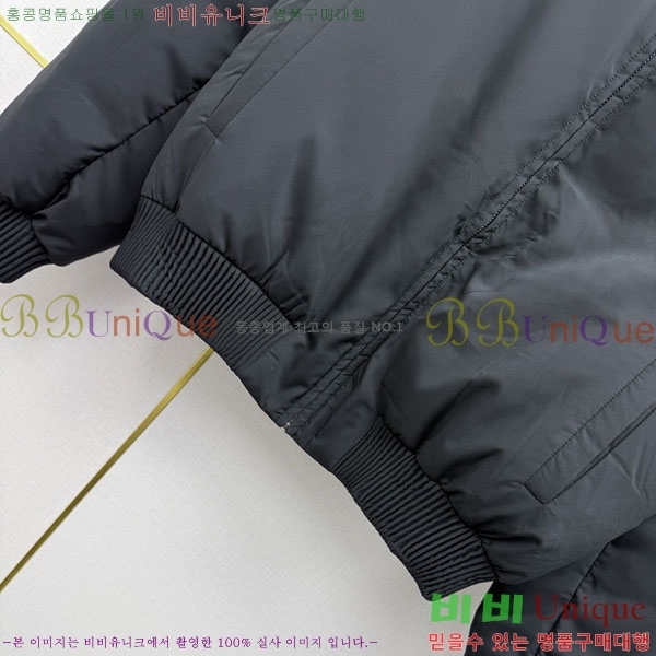���� ���̺��� �ٿ� �е� LV0346363-1