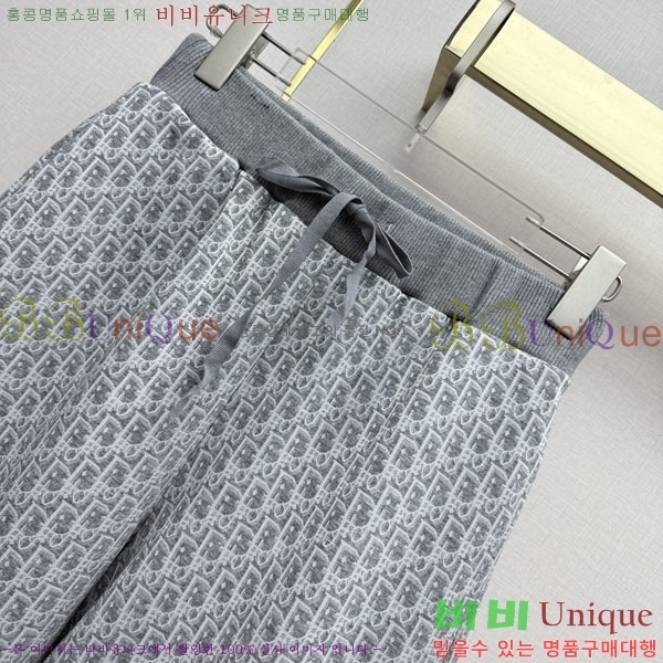 ���� ��� ��Ʈ DO34502083-5