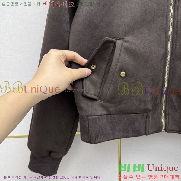���� �̿�̿� ���� MIU450633-11