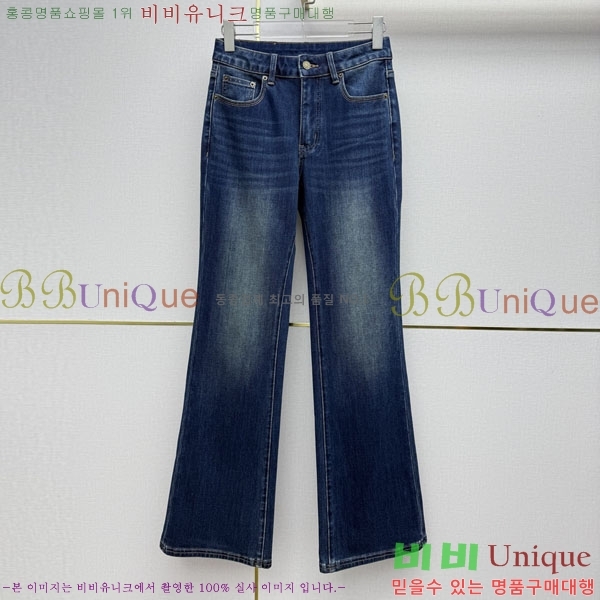 ���� ���ζ� ���� ���� YSL4506886-4