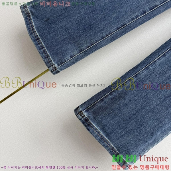 ���� ���ζ� ���� ���� YSL4506886-4