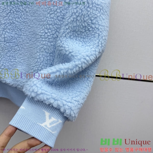 ���� ���̺��� ���� LV0457433-2
