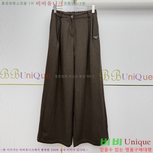 ���� ����� ���� PA367346536-7