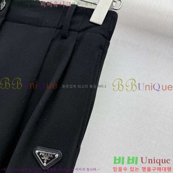 ���� ����� ���� PA367346536-7