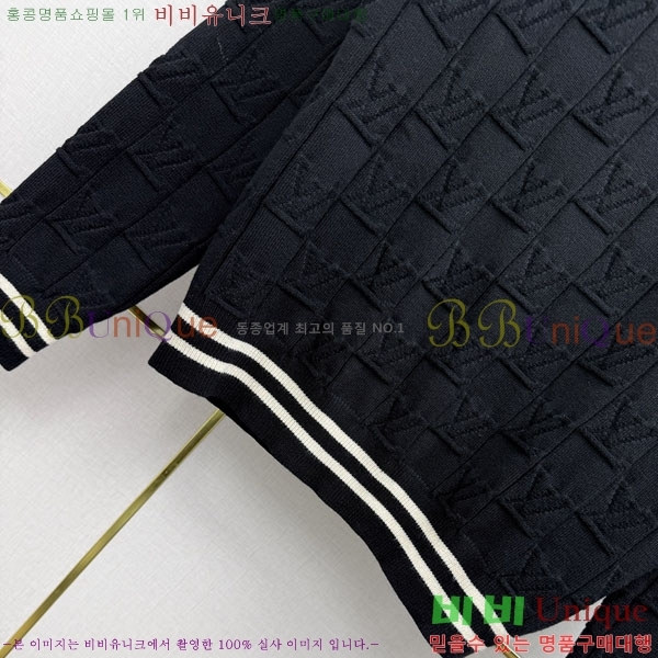 ���� ���̺��� ������ LV345632345-4