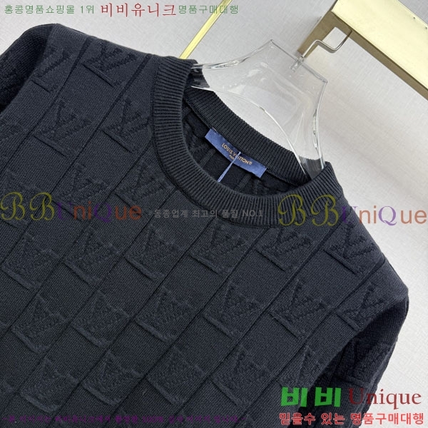 ���� ���̺��� ������ LV345632345-4