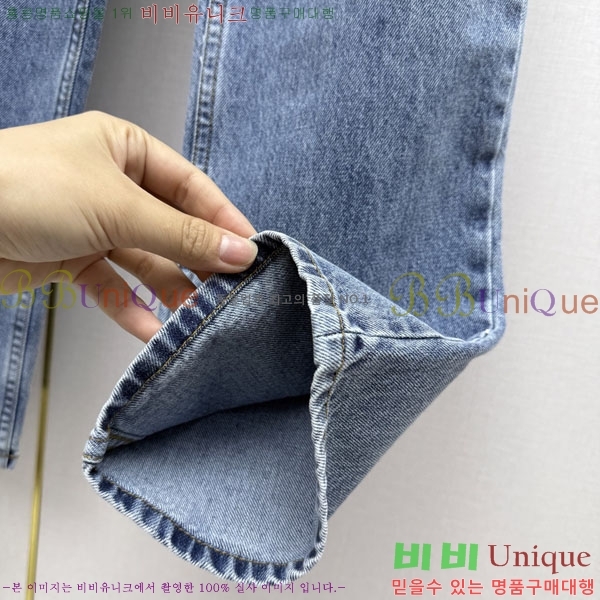 ���� ��* ���� ���� CHA0457839-5