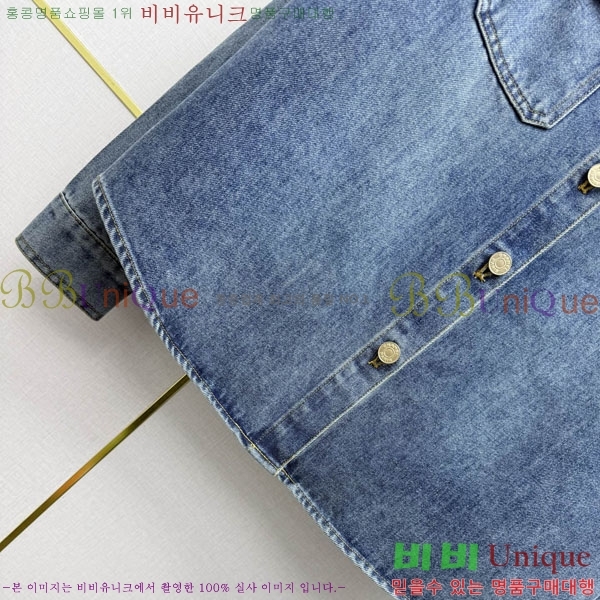 ���� ��* ���� CHA0457839-4