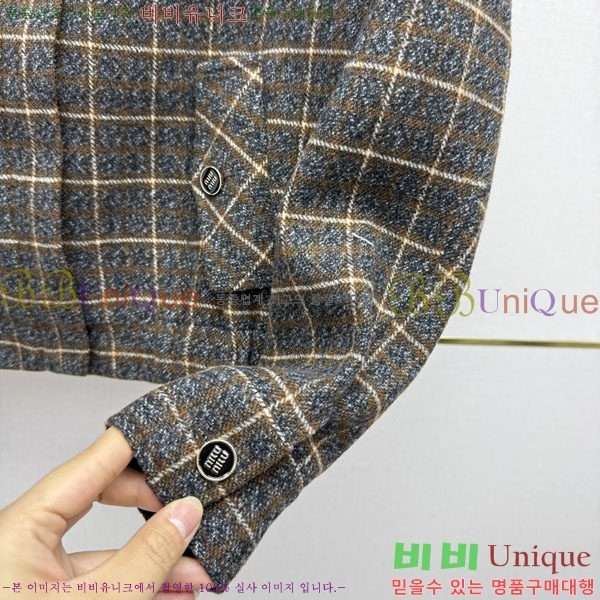 ���� �̿�̿� ��Ʈ MIU446570322-9