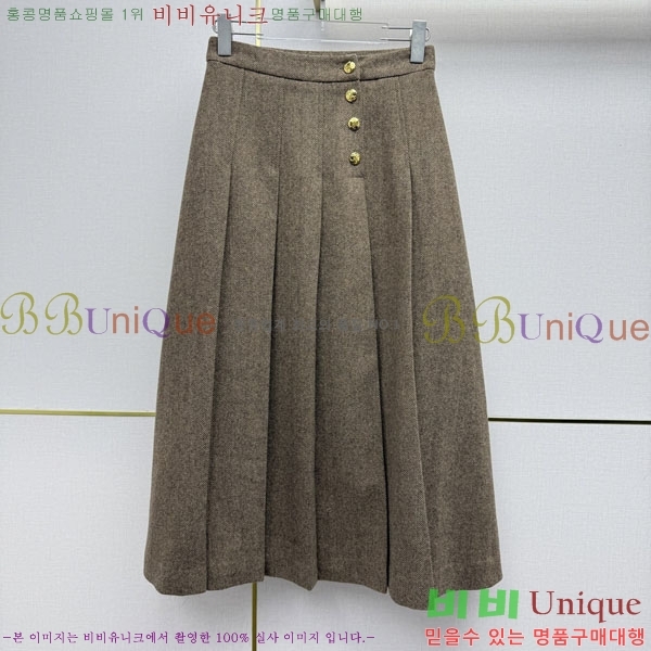 ���� ������ ��Ʈ CEL0657844-1