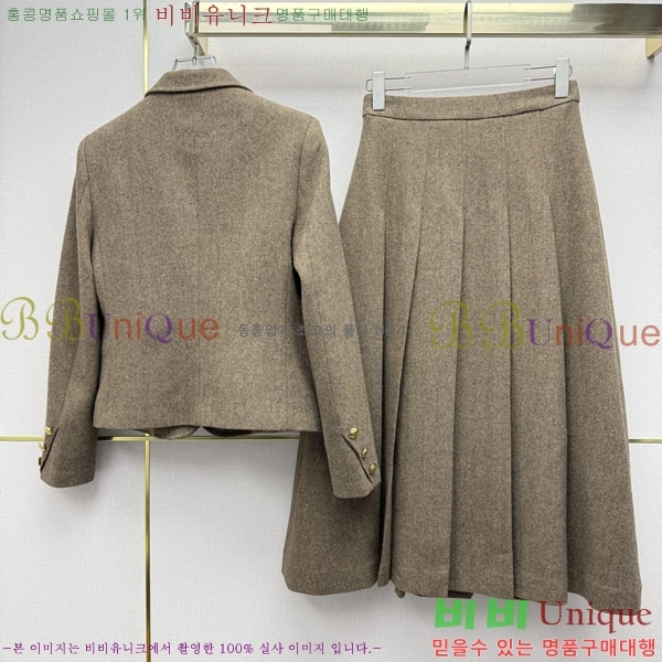 ���� ������ ��Ʈ CEL0657844-1