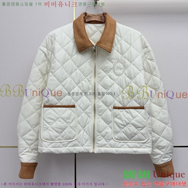 ���� ��� �е� ���� DO43503-8