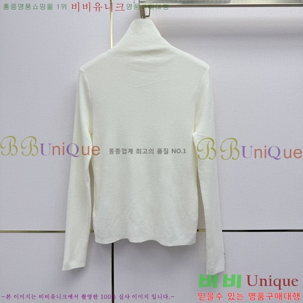 ���� ��* ����Ƽ CHA04564330-7