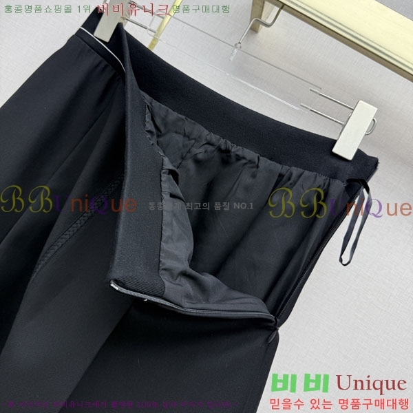 ���� ��* ��ĿƮ CHA66099-30