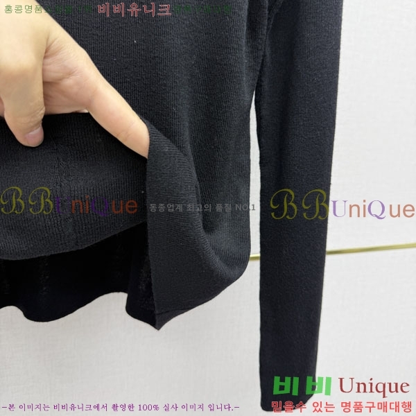 ���� ��* ����Ƽ CHA04564330-7