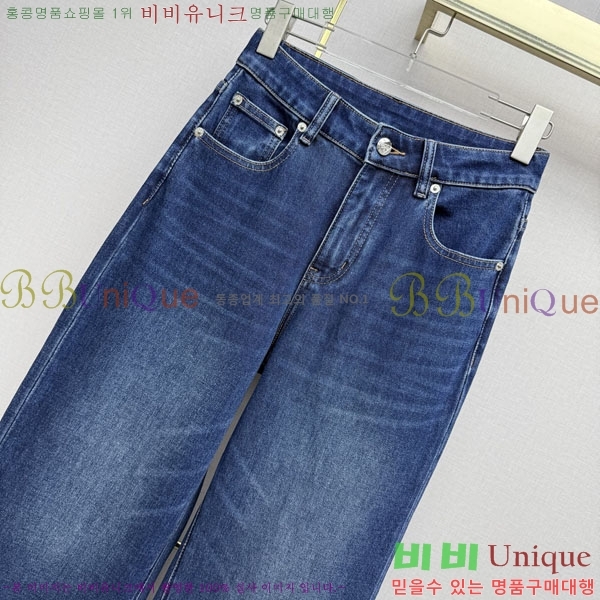 ���� ����� ���� ���� PRA457343-11