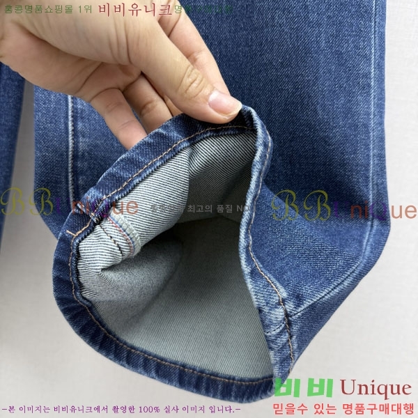 ���� ����� ���� ���� PRA457343-11