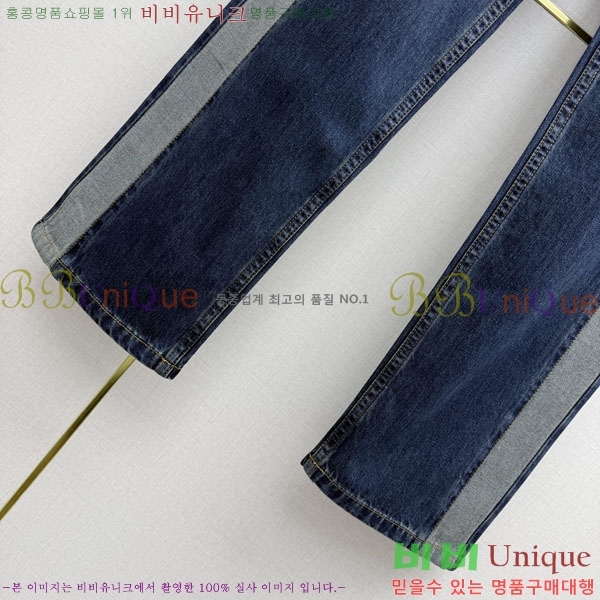 ���� ��� ���� ���� DO43503-7