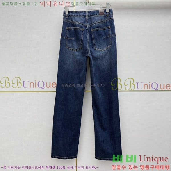 ���� ��� ���� ���� DO43503-7