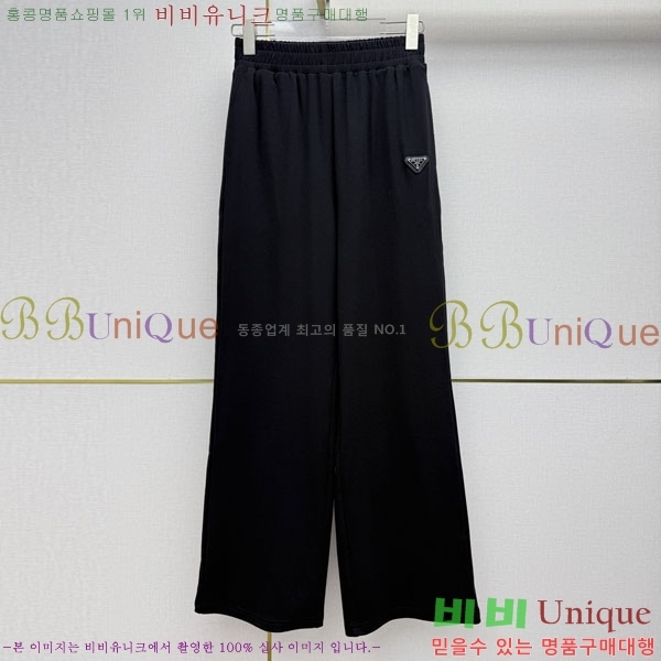 ���� ����� ��Ʈ PA289099-10