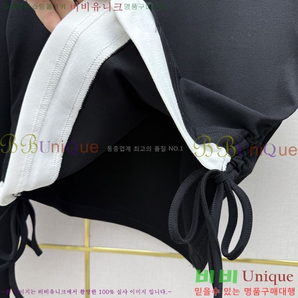 ���� ����� ��Ʈ PA289099-10