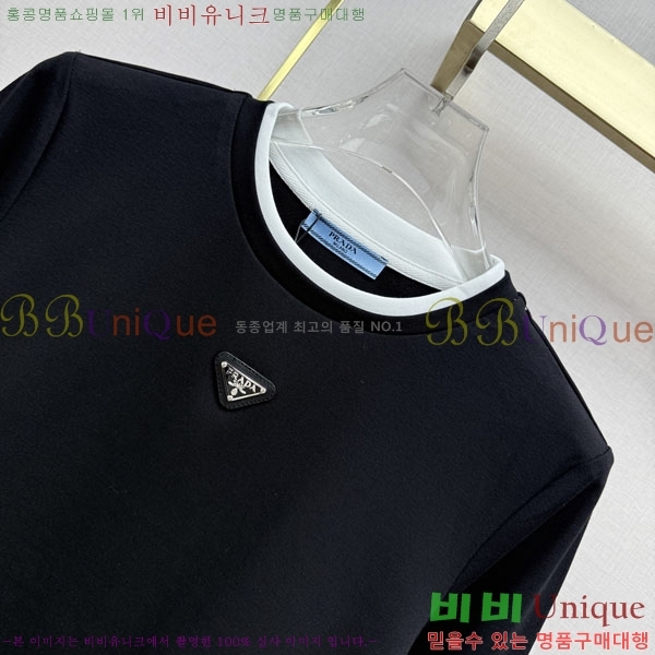 ���� ����� ��Ʈ PA289099-10