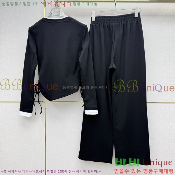 ���� ����� ��Ʈ PA289099-10