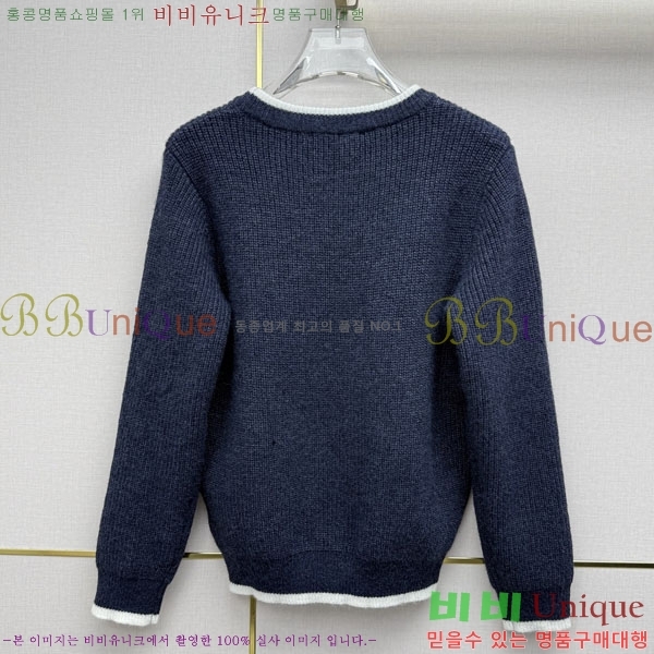 ���� ��� ������ ����� ���� DR334563-10