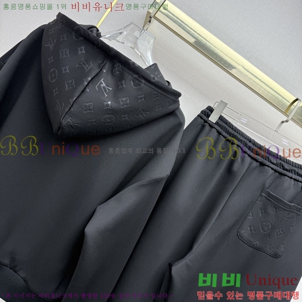 ���� ���̺��� ��Ʈ LV45734502-4