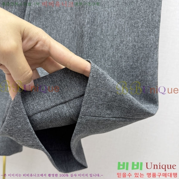 ���� ���̺��� ���� LV6557086-2