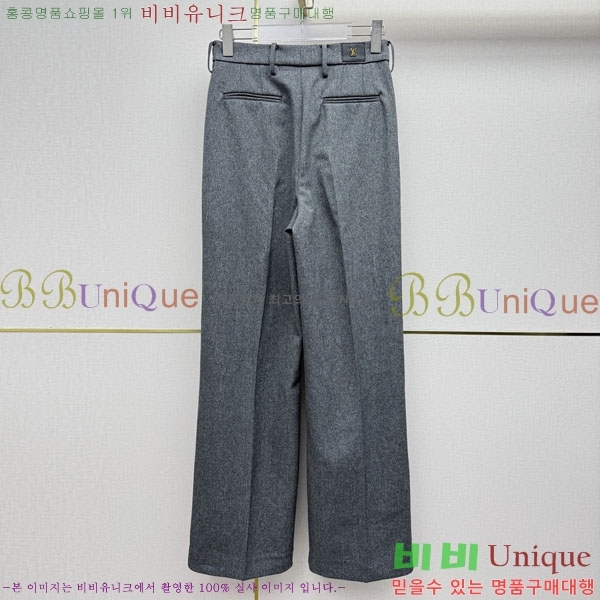 ���� ���̺��� ���� LV6557086-2