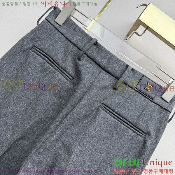 ���� ���̺��� ���� LV6557086-2