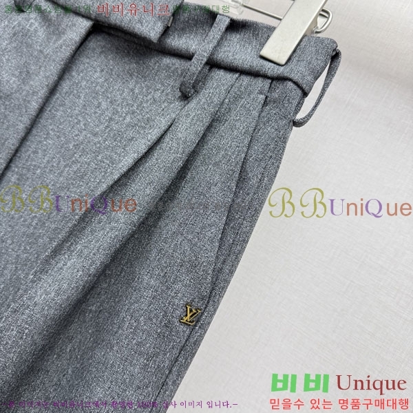 ���� ���̺��� ���� LV6557086-2