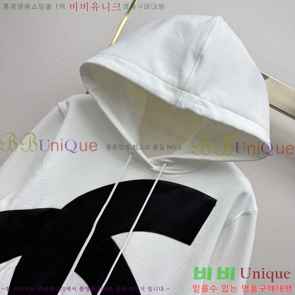 ���� ��* �ĵ�Ƽ CHA0856343-1