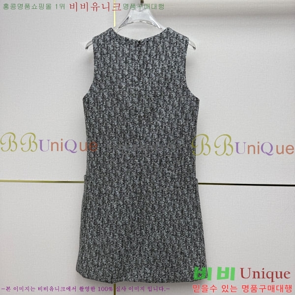 ���� ��� ���ǽ� DOI65677588-6