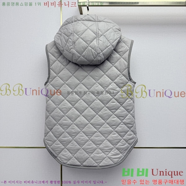 ���� ���ڷ� ��ġ�ڸ� �ٿ� �е� ���� BC456708-20