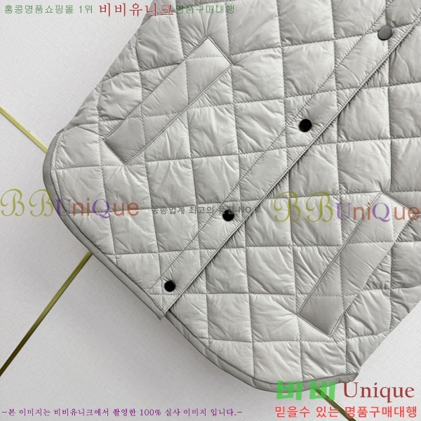 ���� ���ڷ� ��ġ�ڸ� �ٿ� �е� ���� BC456708-20