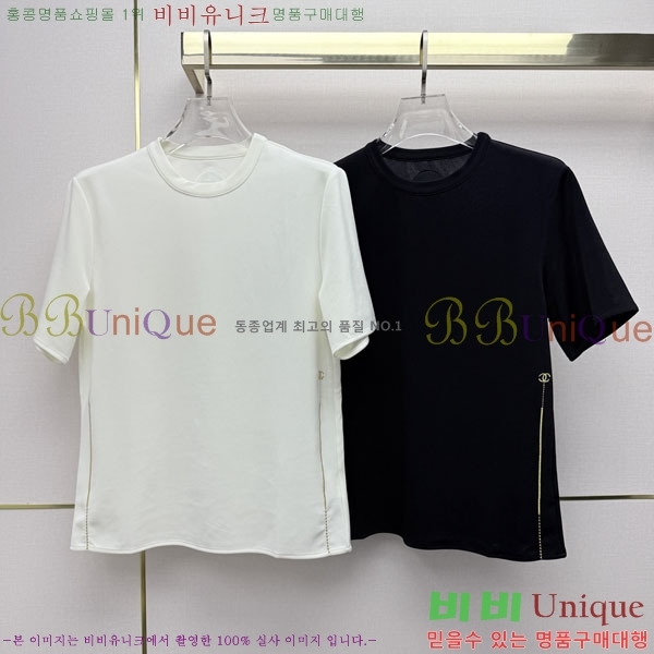 ���� ��* ���� Ƽ���� CH445607-17