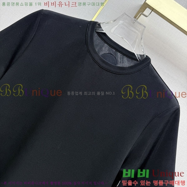 ���� ��* ���� Ƽ���� CH445607-17