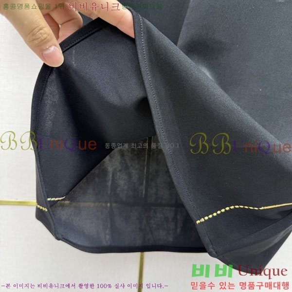���� ��* ���� Ƽ���� CH445607-17