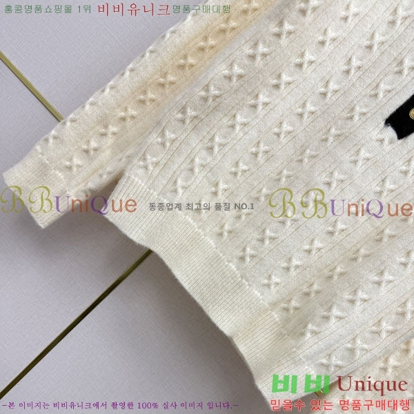 ���� ��* ������ CHA445023-19