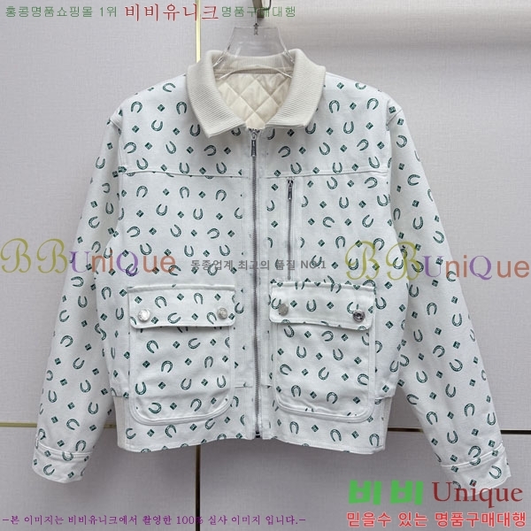 ���� �����޽� �е� ���� HE3454569804-1